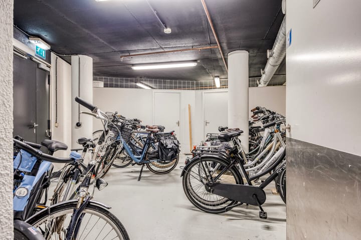 Foto 34 van Smalle Haven 75