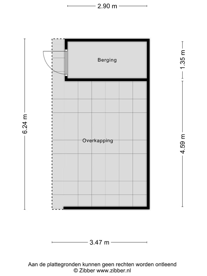 Foto 54 van Laaressingel 66