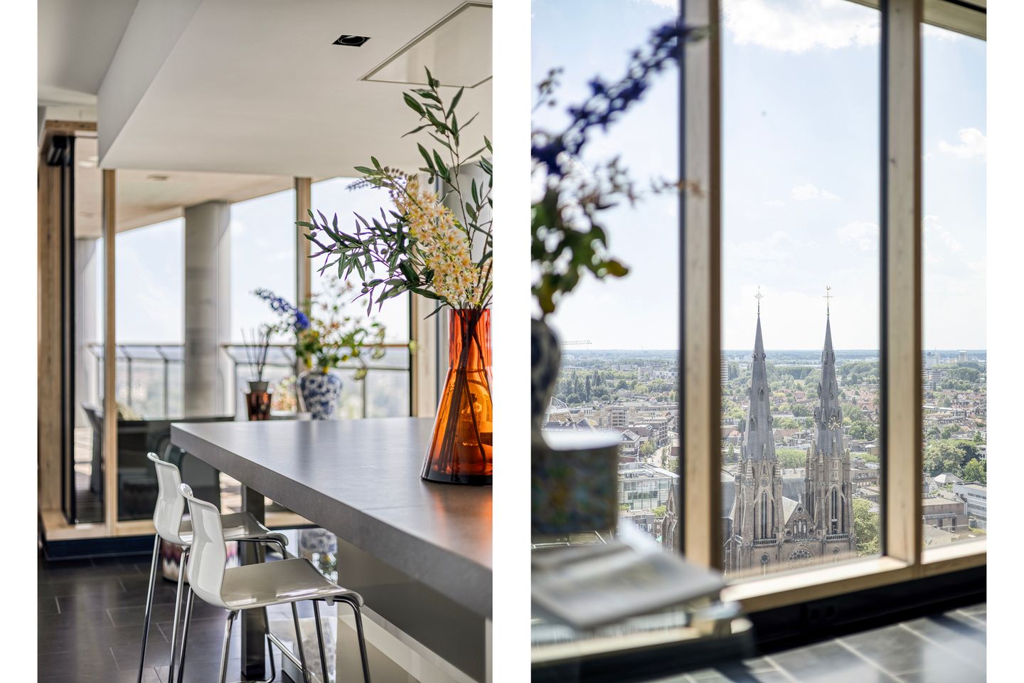 Foto 35 van Smalle Haven 75