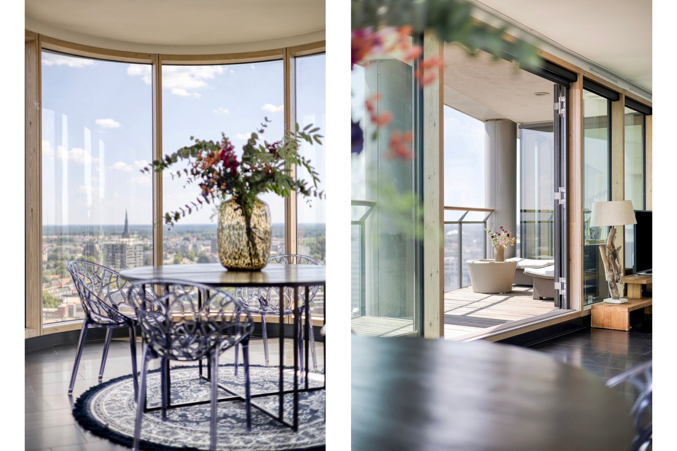 Foto 36 van Smalle Haven 75