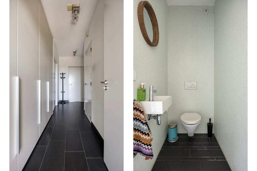 Foto 37 van Smalle Haven 75