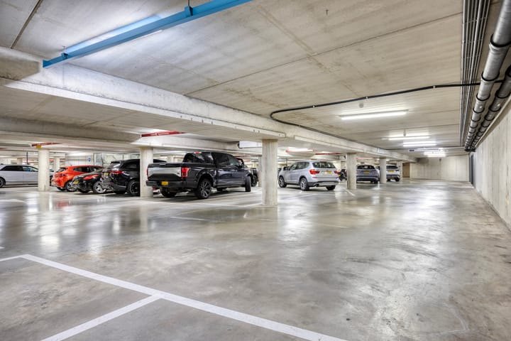 Foto 38 van Smalle Haven 75