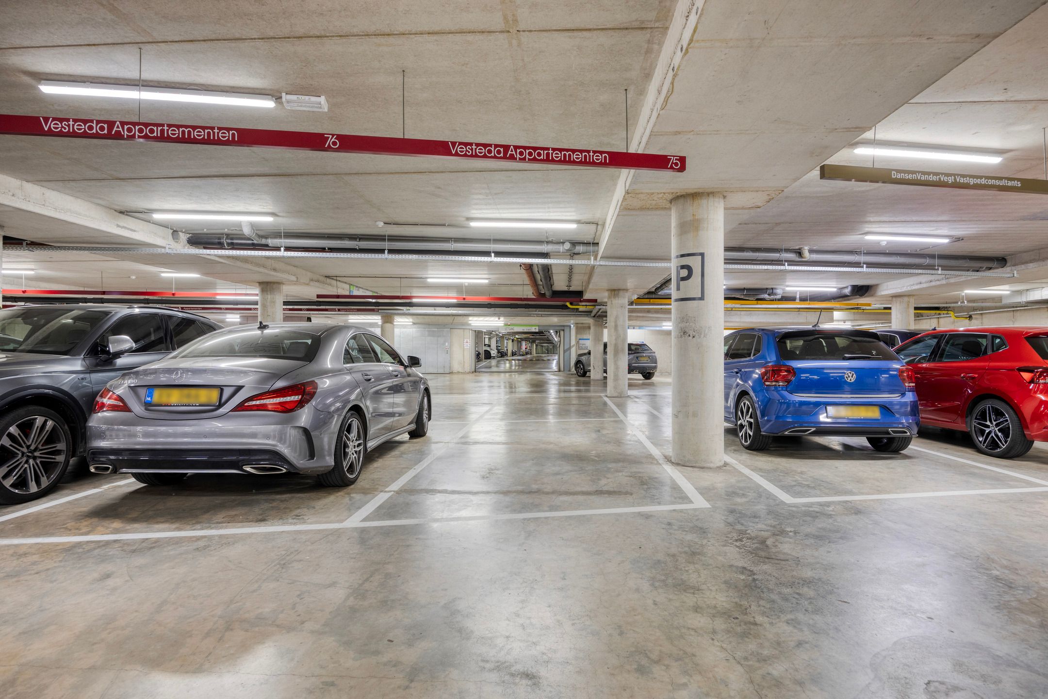 Foto 39 van Smalle Haven 75