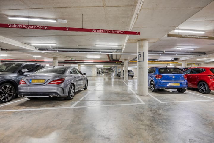 Foto 39 van Smalle Haven 75