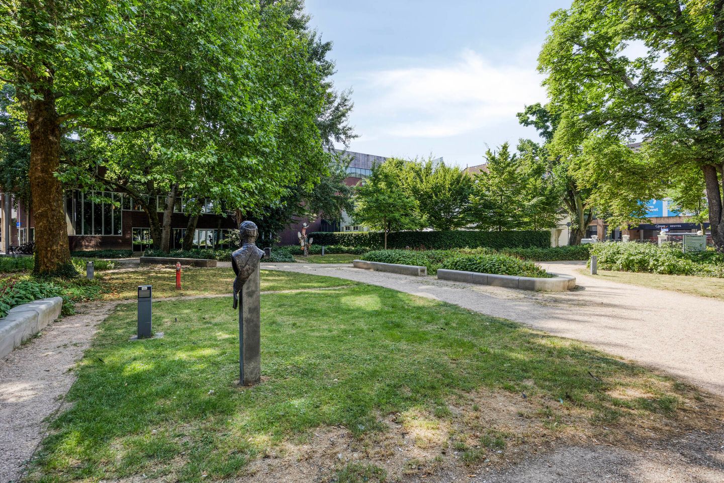 Foto 40 van Smalle Haven 75