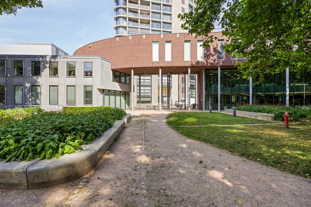 Foto 41 van Smalle Haven 75