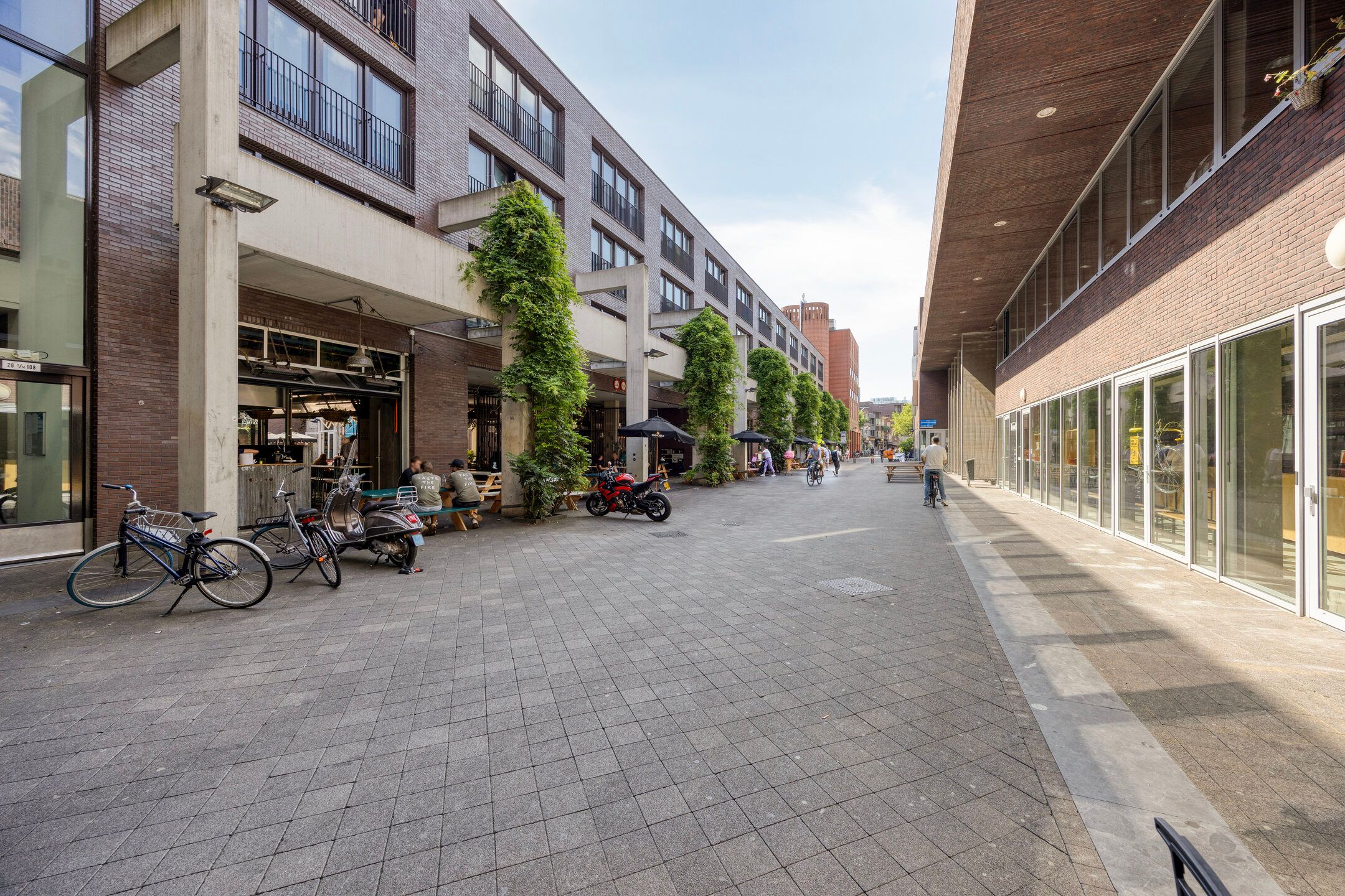 Foto 42 van Smalle Haven 75