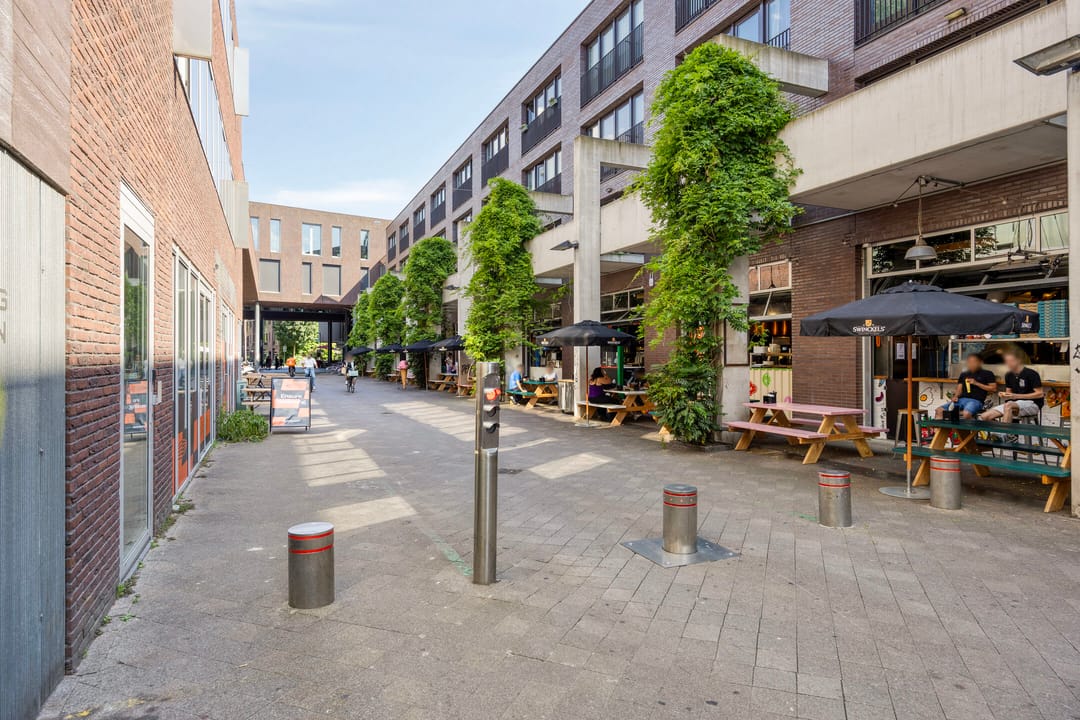 Foto 43 van Smalle Haven 75