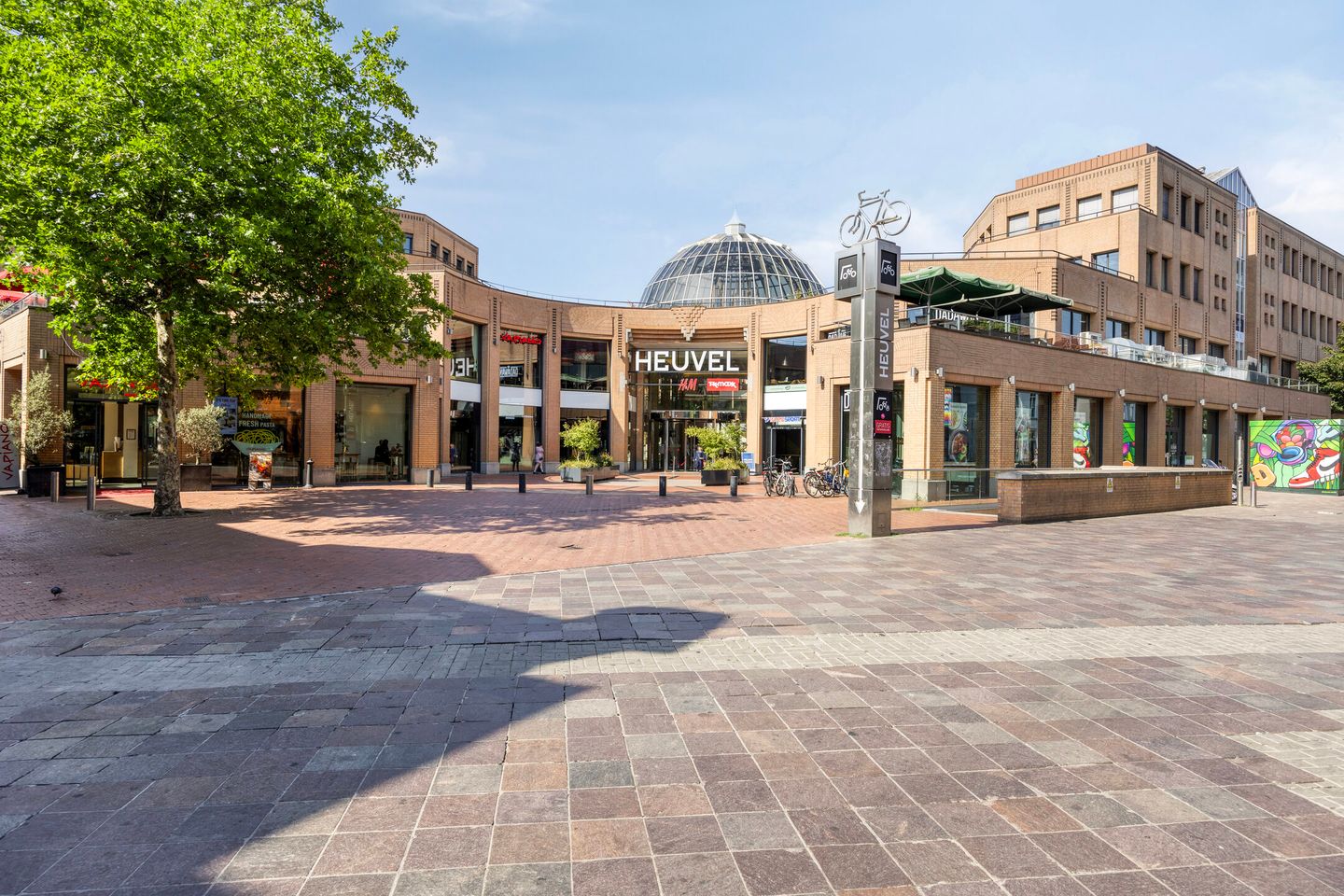 Foto 44 van Smalle Haven 75