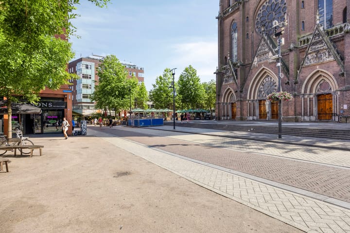 Foto 45 van Smalle Haven 75