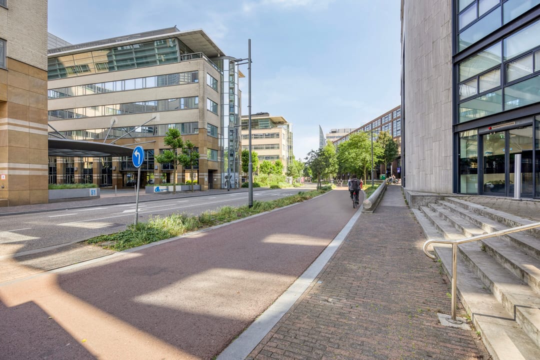 Foto 46 van Smalle Haven 75