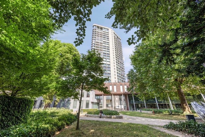 Foto 47 van Smalle Haven 75