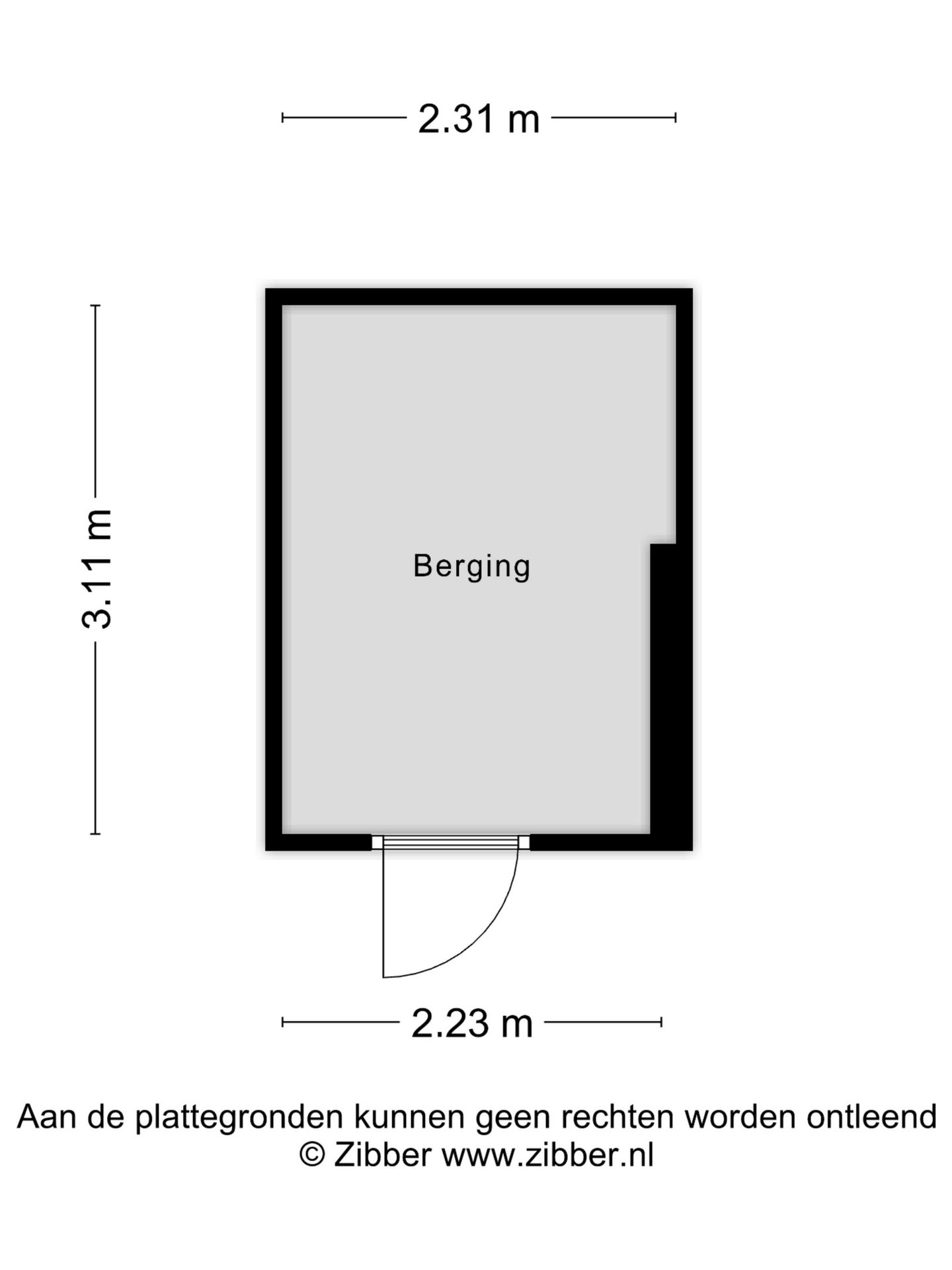 Foto 49 van Smalle Haven 75