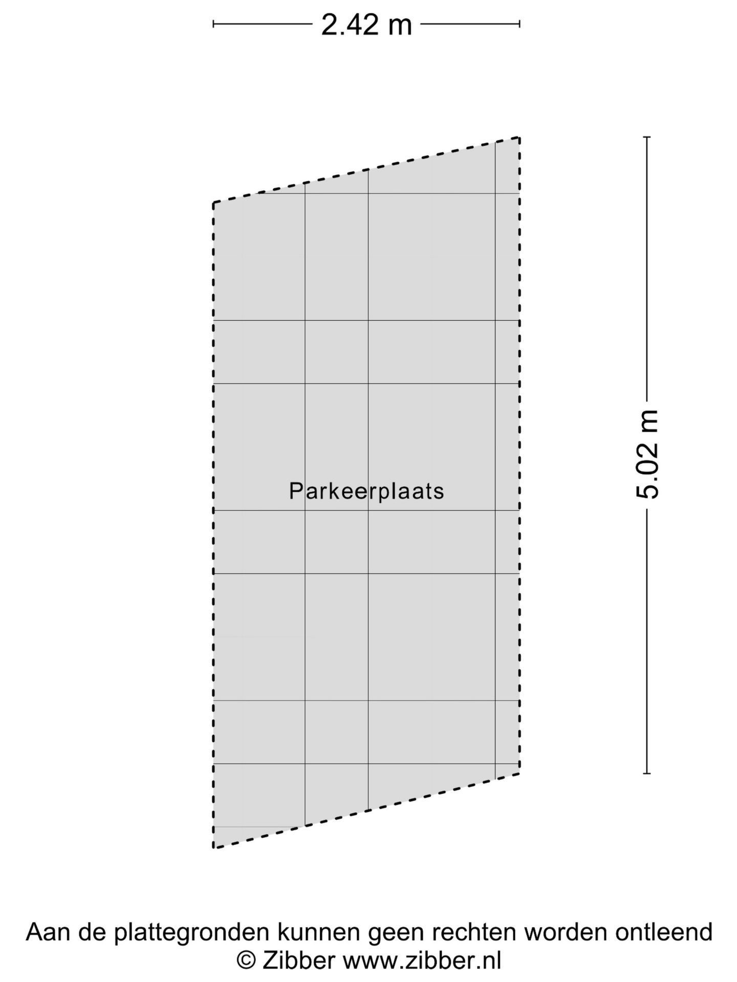 Foto 50 van Smalle Haven 75
