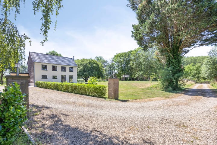 Foto 5 van Hulsterseweg 2