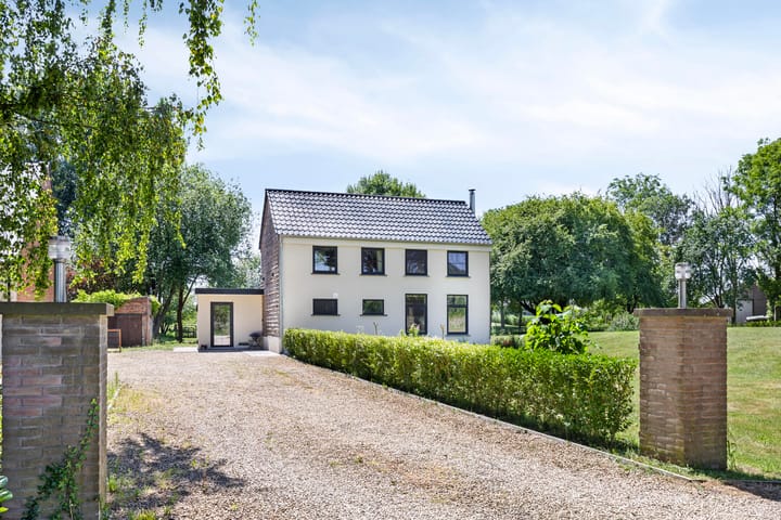 Foto 4 van Hulsterseweg 2