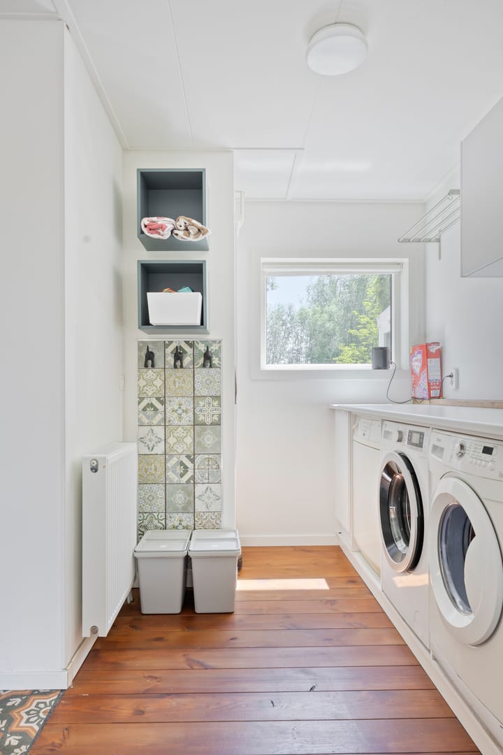 Foto 8 van Hulsterseweg 2