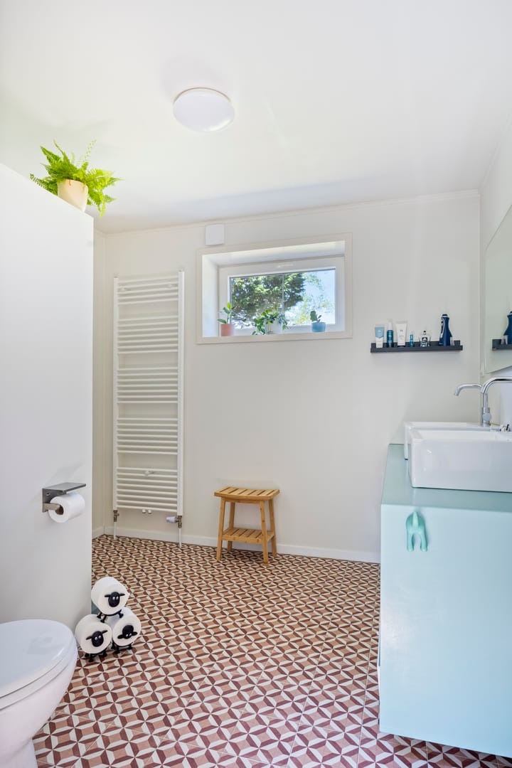 Foto 11 van Hulsterseweg 2