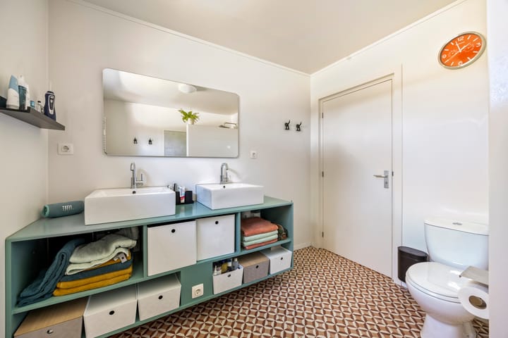 Foto 13 van Hulsterseweg 2