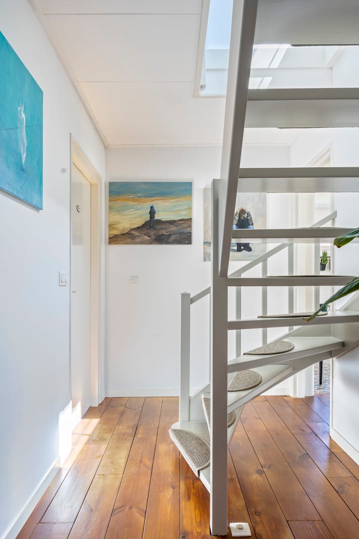 Foto 10 van Hulsterseweg 2