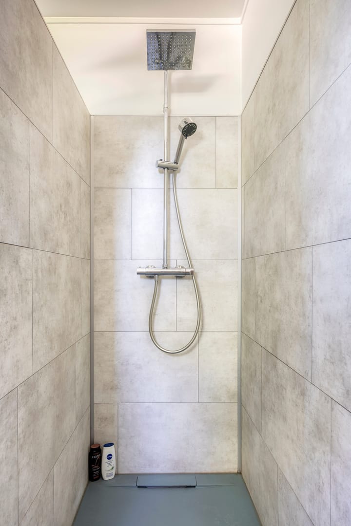 Foto 12 van Hulsterseweg 2