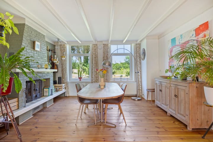 Foto 14 van Hulsterseweg 2