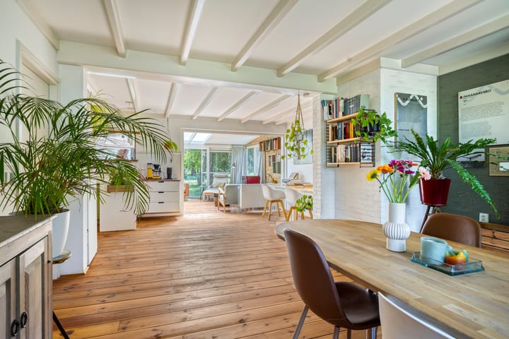 Foto 15 van Hulsterseweg 2