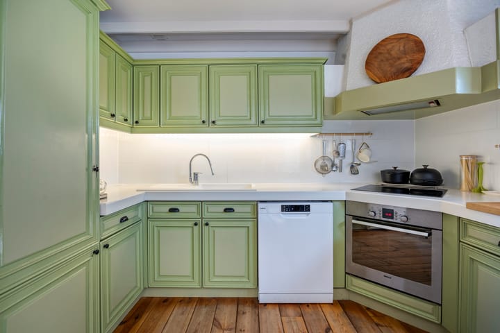 Foto 17 van Hulsterseweg 2