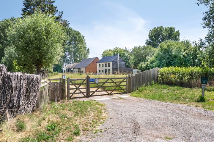 Foto 6 van Hulsterseweg 2