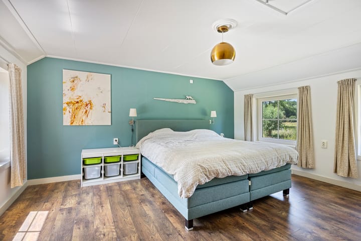 Foto 23 van Hulsterseweg 2