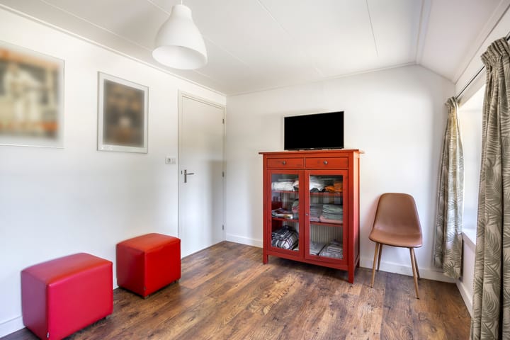 Foto 26 van Hulsterseweg 2