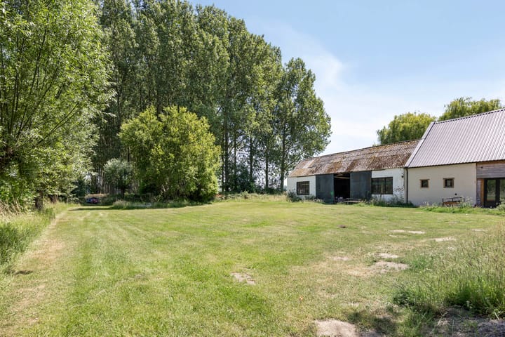 Foto 27 van Hulsterseweg 2