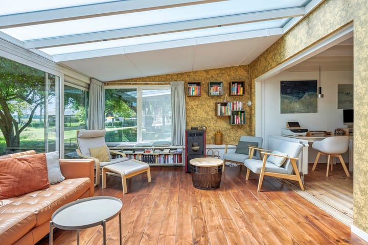 Foto 20 van Hulsterseweg 2