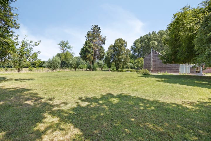 Foto 30 van Hulsterseweg 2