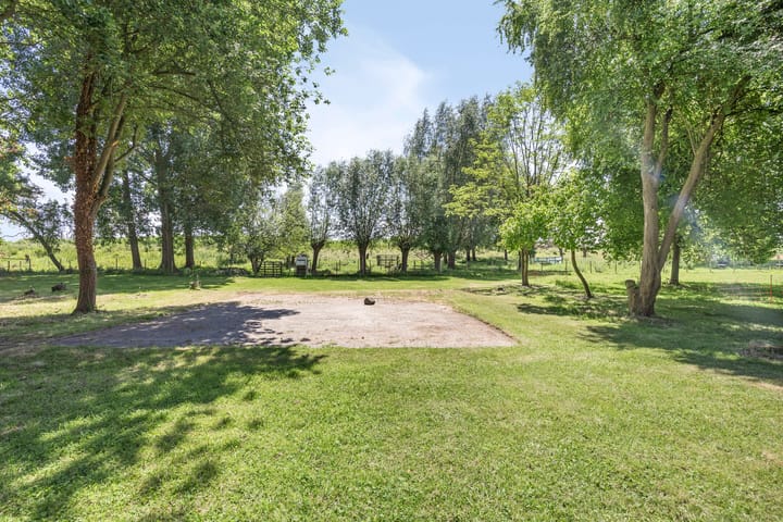 Foto 35 van Hulsterseweg 2