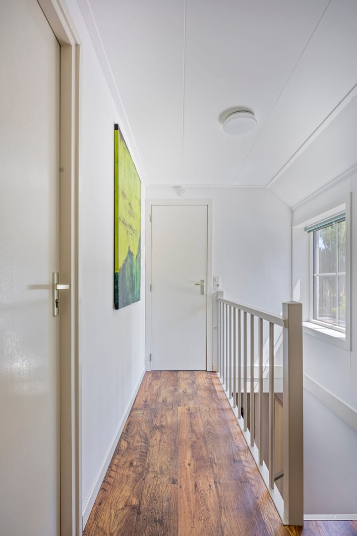 Foto 21 van Hulsterseweg 2