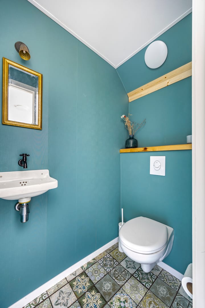 Foto 22 van Hulsterseweg 2