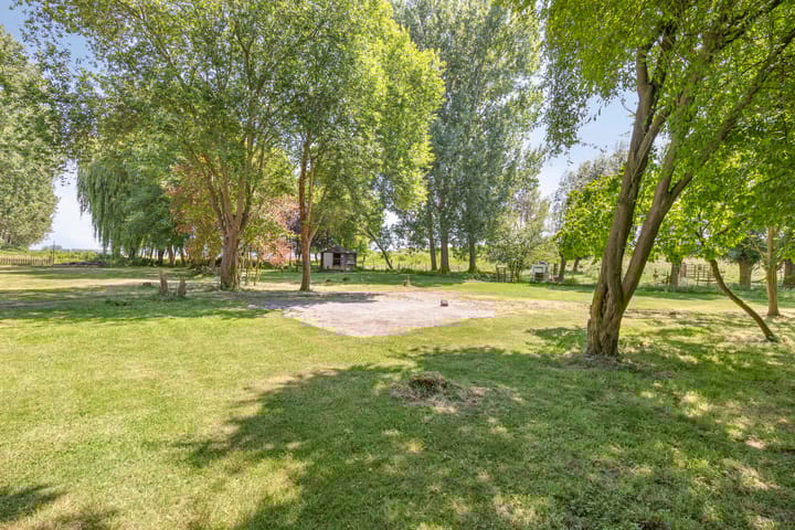 Foto 37 van Hulsterseweg 2