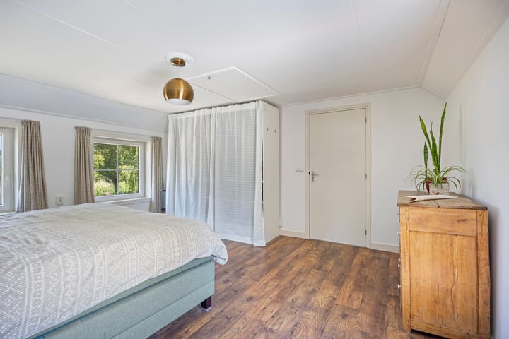 Foto 24 van Hulsterseweg 2