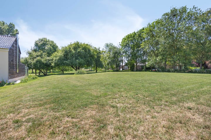 Foto 29 van Hulsterseweg 2