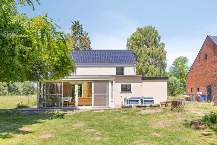 Foto 38 van Hulsterseweg 2