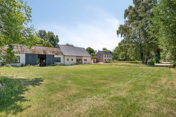 Foto 28 van Hulsterseweg 2