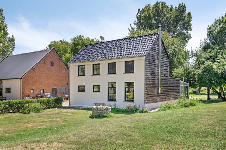 Hulsterseweg 2
