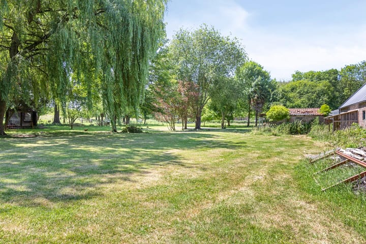 Foto 31 van Hulsterseweg 2