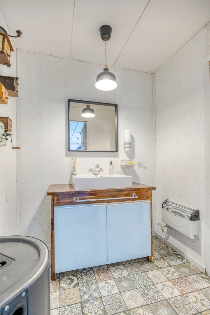 Foto 42 van Hulsterseweg 2