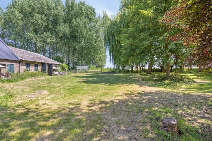 Foto 32 van Hulsterseweg 2