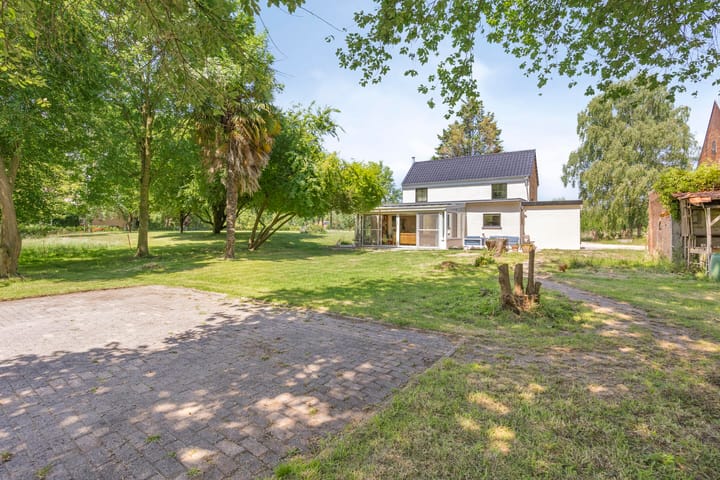 Foto 34 van Hulsterseweg 2