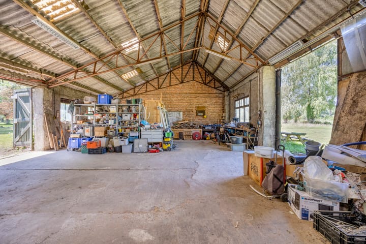 Foto 46 van Hulsterseweg 2