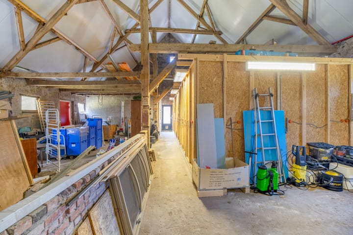 Foto 44 van Hulsterseweg 2