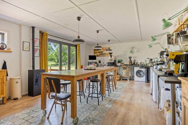 Foto 40 van Hulsterseweg 2